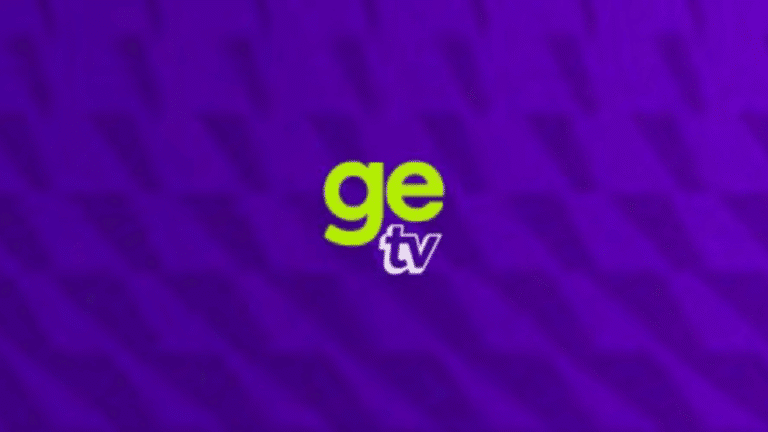 YouTube não exibe Libertadores: veja onde assistir jogos de 7 de abril a 28 de maio!