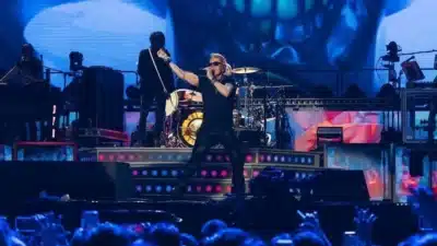 Imagem do post relacionado, leia tambem!