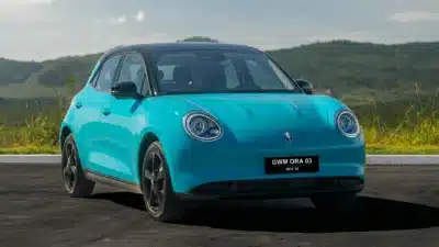 Imagem do post relacionado, leia tambem!