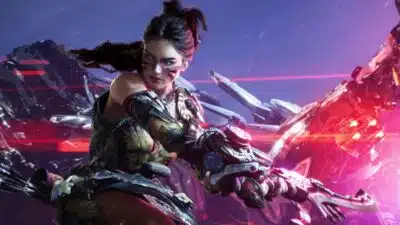 Imagem do post relacionado, leia tambem!