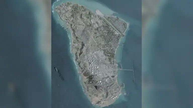 Tensões entre Estados Unidos e Irã: Possível invasão gera apreensão e impacta popularidade de Trump