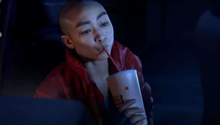 Vinit Agarwal Revela Segredo Sobre Projeto Cancelado da Naughty Dog!