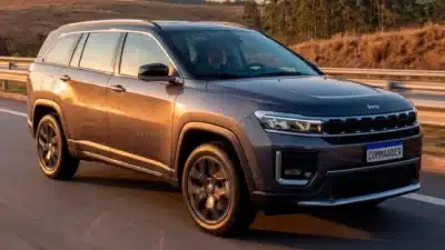 Imagem do post relacionado, leia tambem!