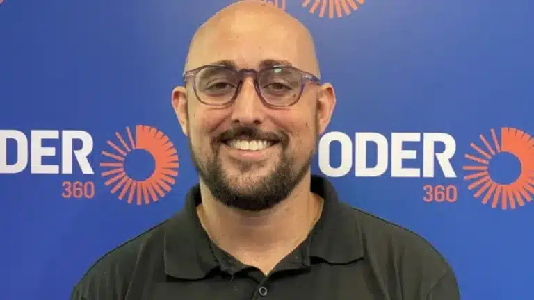 Copa do Mundo 2026: O divisor de águas para o mercado de apostas no Brasil?