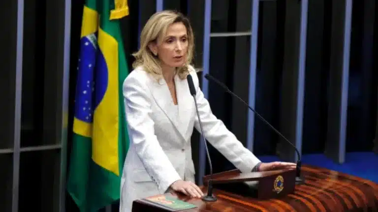 Ludhmila Hajjar no Senado: o que muda no SUS e o futuro da saúde em 2026?