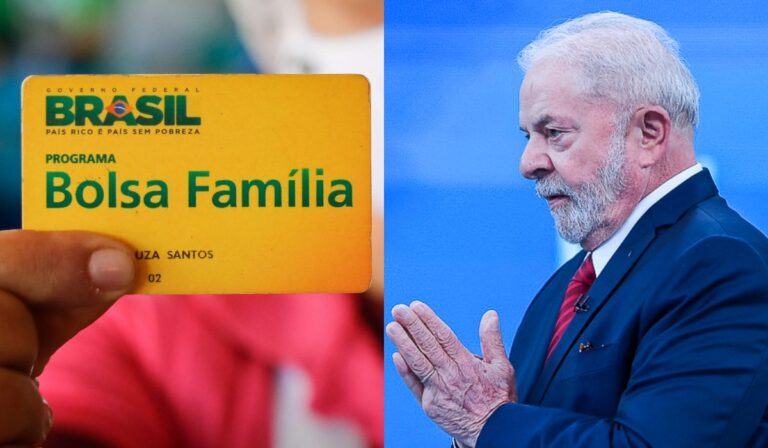 Lula e o Bolsa Família: Fator Decisivo para Reeleição em 2026?