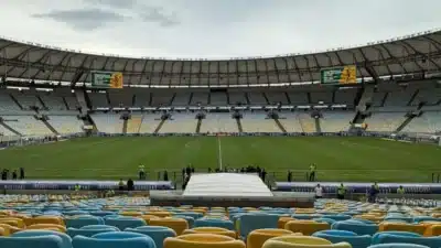 Imagem do post relacionado, leia tambem!