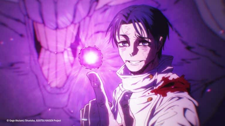 “Jujutsu Kaisen” e “Frieren”: Animes que Dominam a Temporada de Janeiro de 2026!