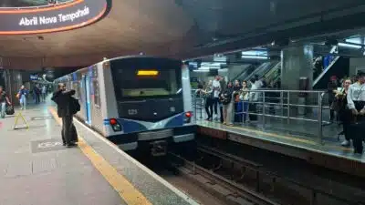 Imagem do post relacionado, leia tambem!