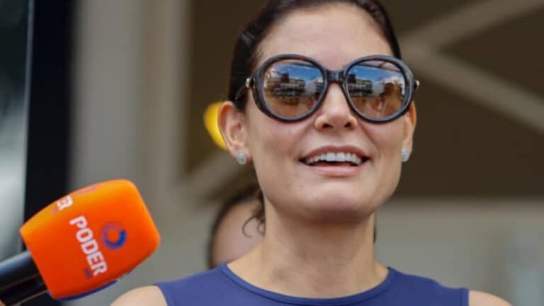 Bolsonaro em crise: Ex-presidente enfrenta soluços e dor no ombro na prisão domiciliar