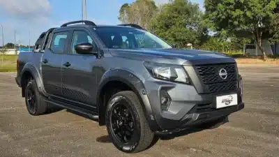 Imagem do post relacionado, leia tambem!