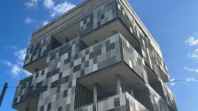 Imagem do post relacionado, leia tambem!