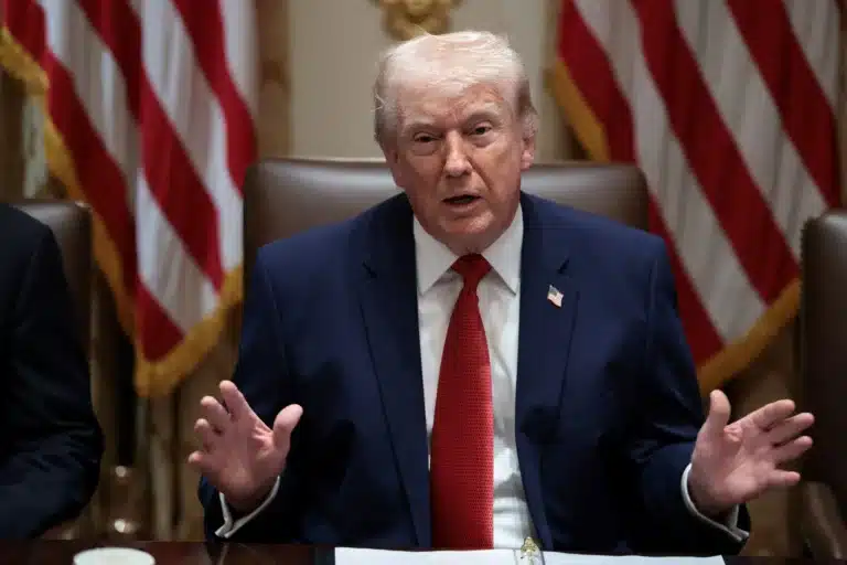 Estados Unidos e Europa: A Análise de Carlos Frederico Coelho sobre a Relação de “Amigos Distantes”