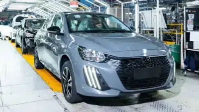 Imagem do post relacionado, leia tambem!