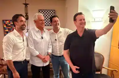 Imagem do post relacionado, leia tambem!