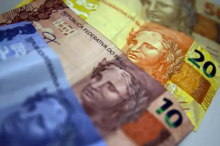 Governo define datas do 13º de 2026: Saiba como receber os R$ 78 bilhões!