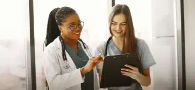 Imagem do post relacionado, leia tambem!