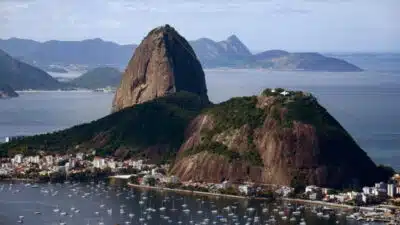 Imagem do post relacionado, leia tambem!