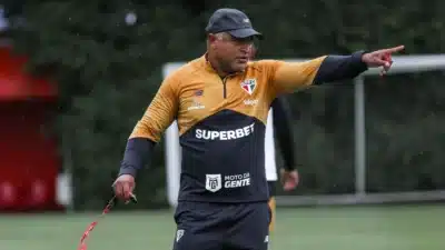 Imagem do post relacionado, leia tambem!