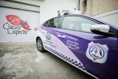 Imagem do post relacionado, leia tambem!