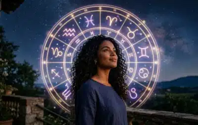 Imagem do post relacionado, leia tambem!