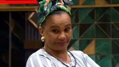 Imagem do post relacionado, leia tambem!