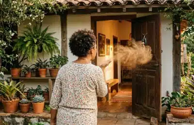 Imagem do post relacionado, leia tambem!