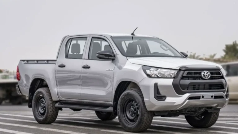 Picapes em Promoção: Descontos Recordes de Até R$ 60 Mil para Empresas em 2026!