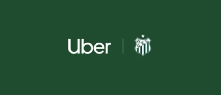 Uberlândia e Uber firmam parceria histórica que promete revolucionar o futebol brasileiro!