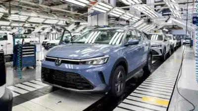 Imagem do post relacionado, leia tambem!