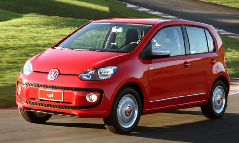 Carros Usados: Golpe Arriscado? Onix, Fiesta e Peugeot Podem Te Prejudicar!