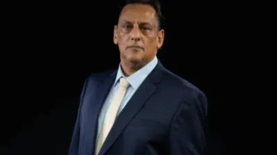 Imagem do post relacionado, leia tambem!