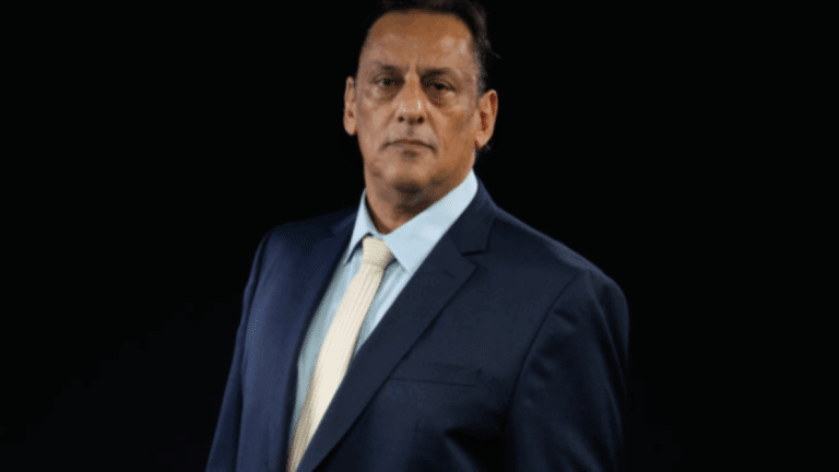 OAB acusa STF de ‘pescaria’ em Wassef e busca Moraes para impedir inquérito!