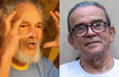 Imagem do post relacionado, leia tambem!