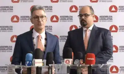 Imagem do post relacionado, leia tambem!