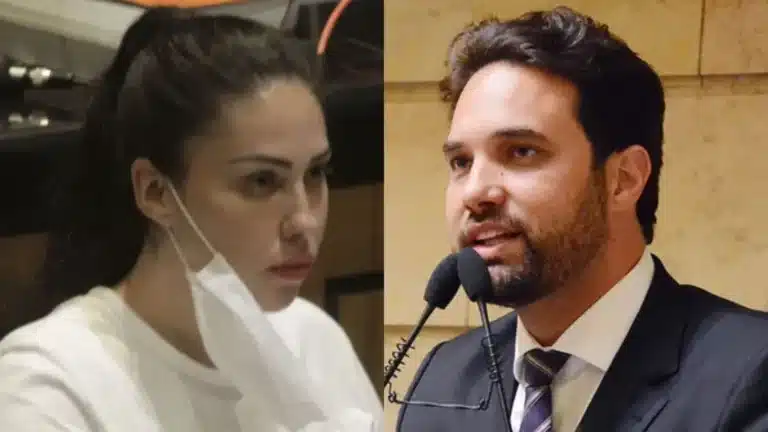 Julgamento de Dr. Jairinho e Monique Medeiros: Justiça para Henry Borel em foco hoje!