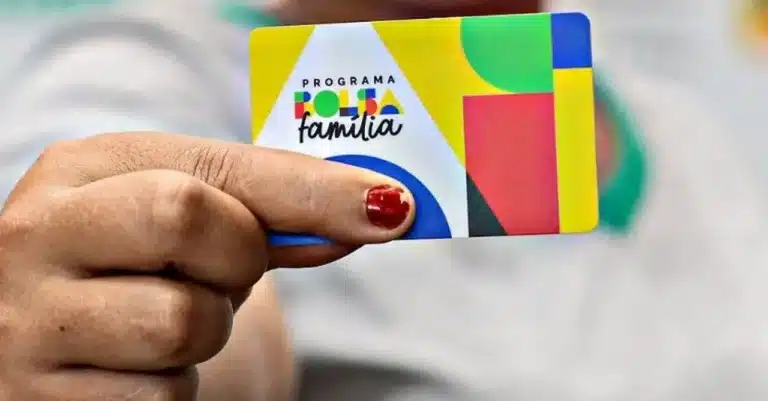 Bolsa Família: Pagamentos Suspensos! Saiba o que Mudou e Como se Manter no Programa