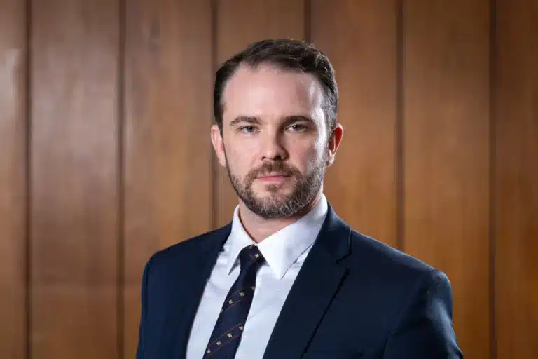 Dario Durigan defende aumento de investimentos em inovação durante Eco Invest Brasil